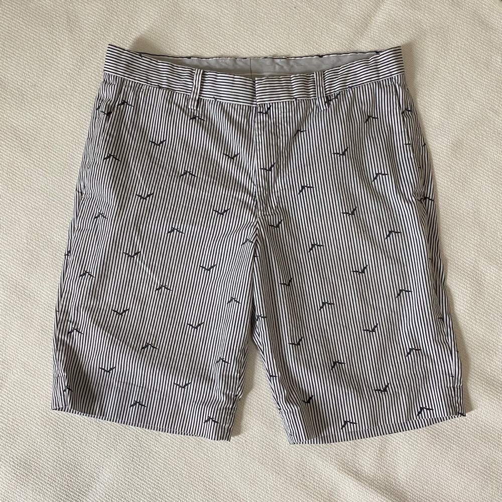 UNIQLO Men Short Pant